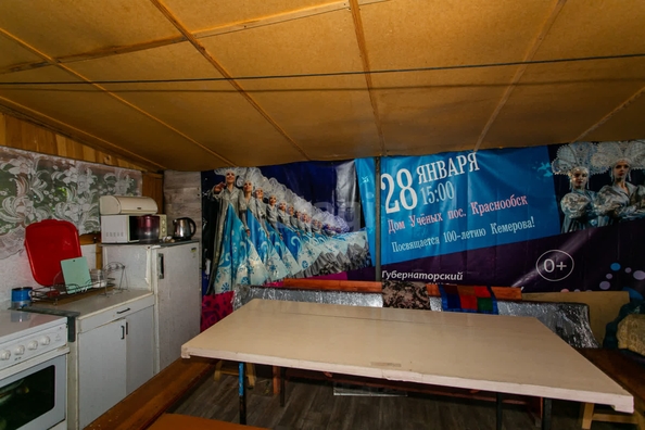 
  Продается дом 250 м². Фото 8.