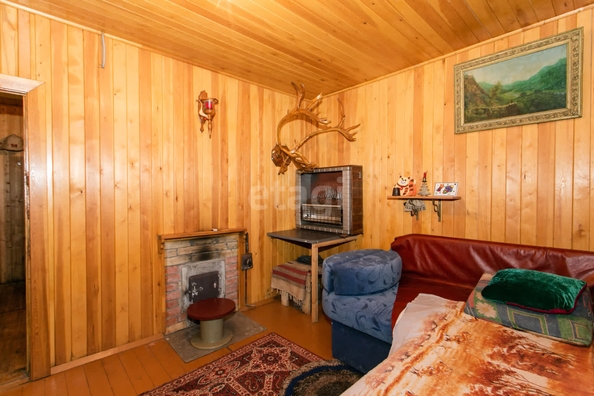
  Продается дом 250 м². Фото 14.