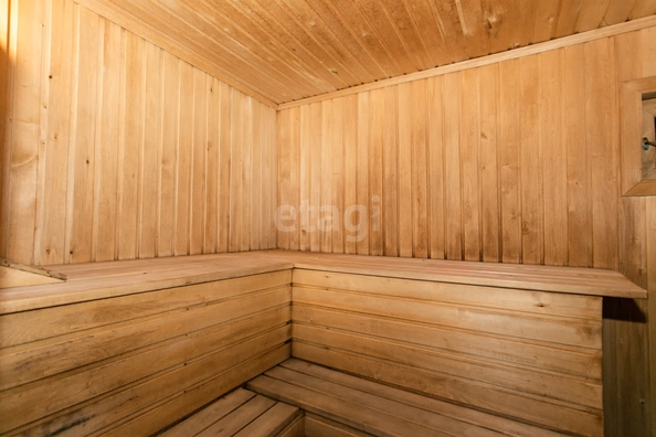 
  Продается дом 250 м². Фото 16.