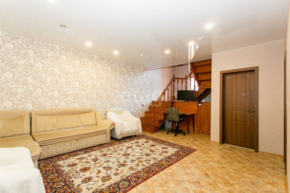 
  Продается дом 250 м². Фото 19.
