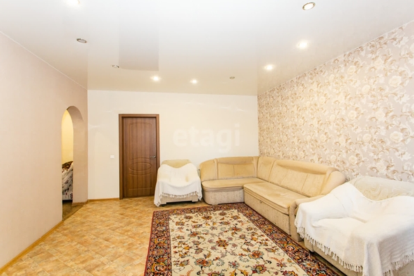 
  Продается дом 250 м². Фото 20.