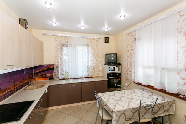 
  Продается дом 250 м². Фото 27.