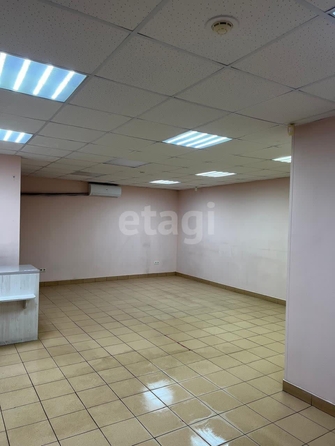 
  Продается универсальное помещение 46.9 м². Фото 18.