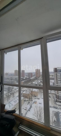 
  Продается студия 39 м². Фото 9.