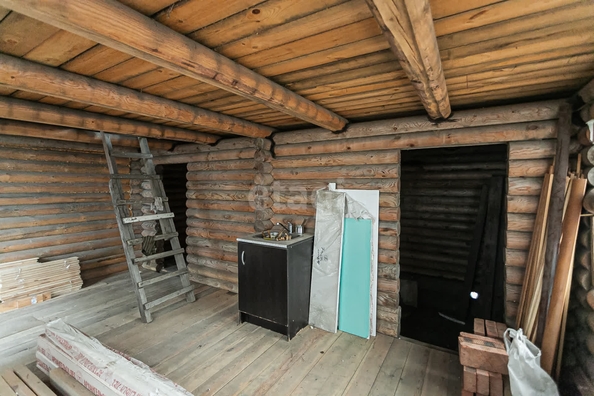 
  Продается дом 63 м². Фото 11.