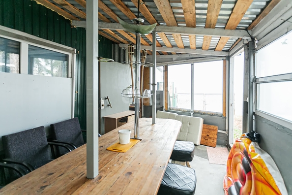 
  Продается дом 63 м². Фото 18.