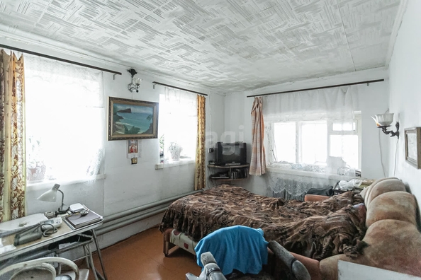 
  Продается дом 63 м². Фото 28.