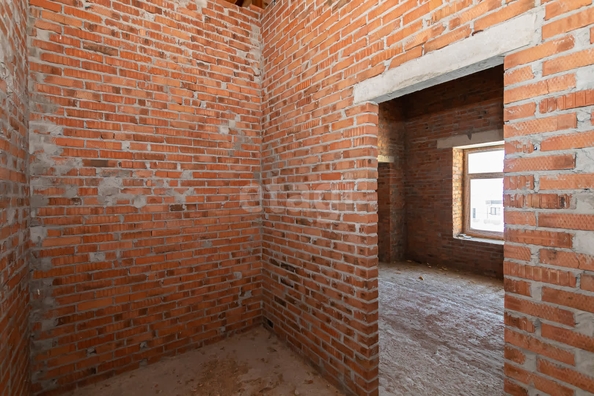
  Продается дом 250 м². Фото 11.