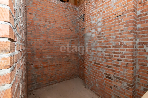 
  Продается дом 250 м². Фото 20.