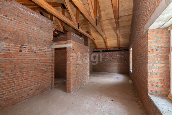 
  Продается дом 250 м². Фото 22.