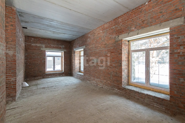
  Продается дом 250 м². Фото 24.
