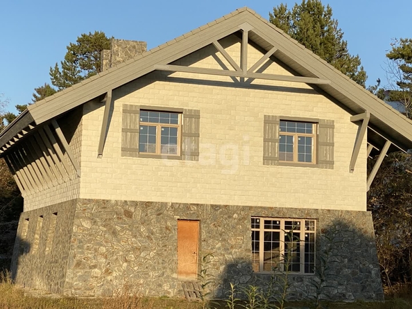 
  Продается дом 250 м². Фото 28.