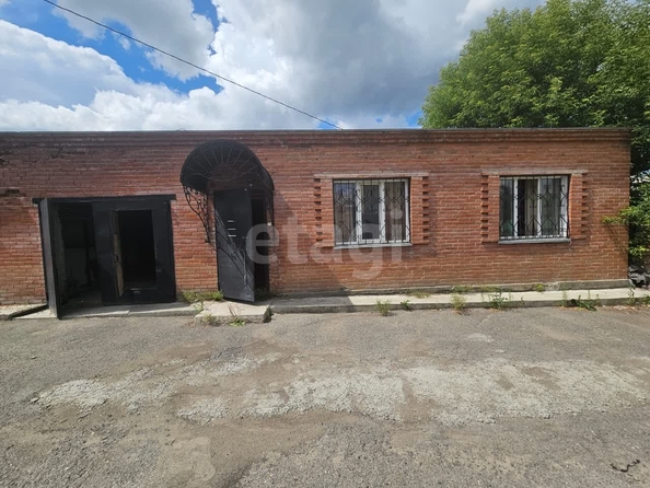 
  Продается производственное помещение 65 м². Фото 14.