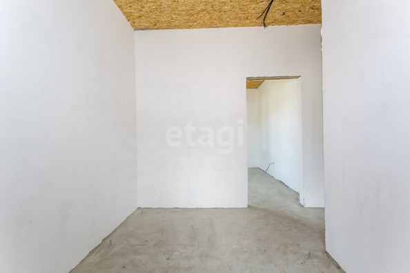 
  Продается дом 110 м². Фото 9.