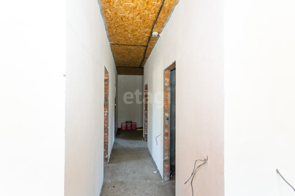
  Продается дом 115.9 м². Фото 13.