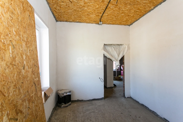 
  Продается дом 115.9 м². Фото 23.