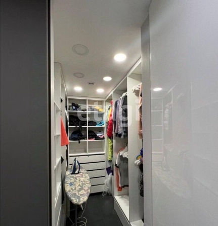 
  Продается 3-комн. квартира 100 м². Фото 4.
