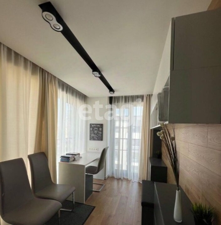 
  Продается 3-комн. квартира 100 м². Фото 12.
