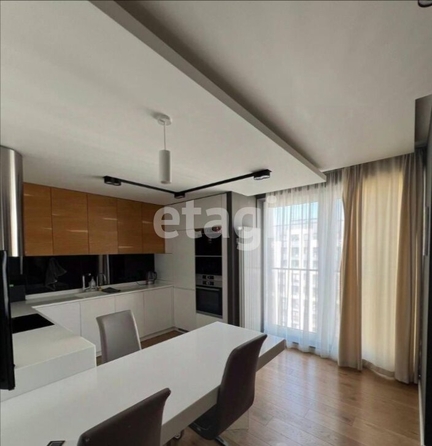 
  Продается 3-комн. квартира 100 м². Фото 13.