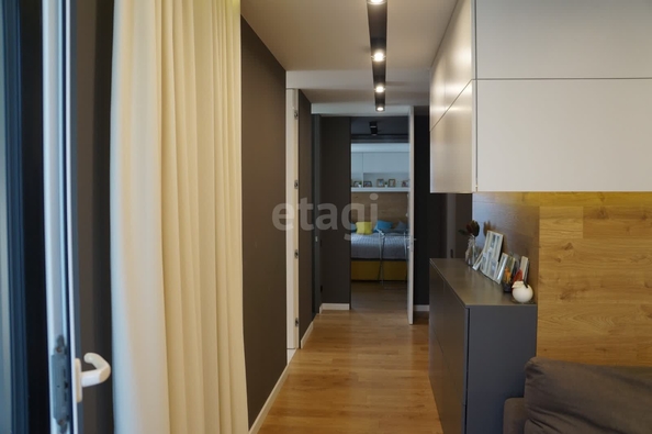
  Продается 3-комн. квартира 100 м². Фото 14.