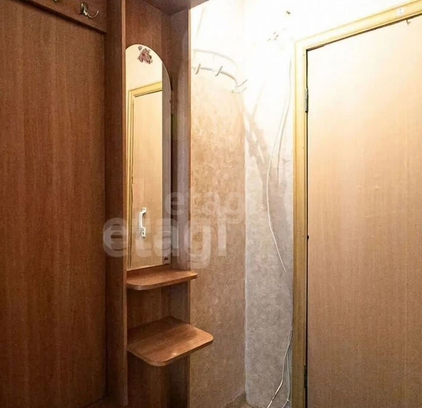 
  Продается 3-комн. квартира 60 м². Фото 4.