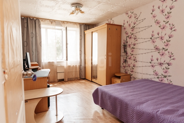 
  Продается 3-комн. квартира 60 м². Фото 3.