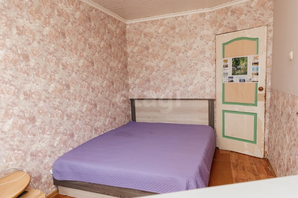 
  Продается 3-комн. квартира 60 м². Фото 15.
