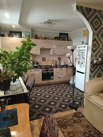 
  Продается 3-комн. квартира 70 м². Фото 9.