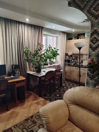 
  Продается 3-комн. квартира 70 м². Фото 15.
