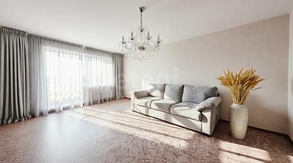 
  Продается 1-комн. квартира 34.6 м², в ЖК Аквамарин, дом 3/1. Фото 1.