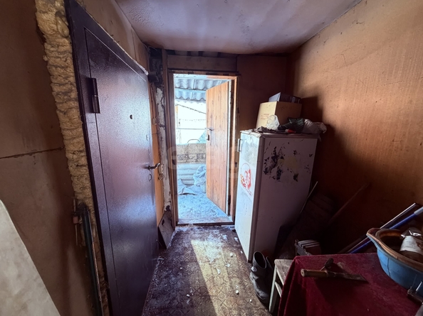 
  Продается дом 21.7 м². Фото 21.