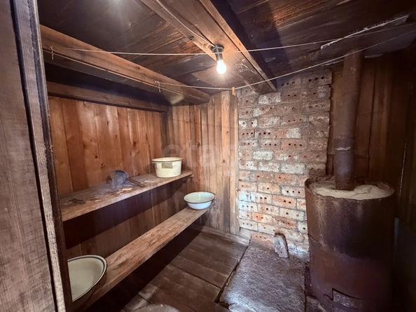 
  Продается дом 21.7 м². Фото 23.
