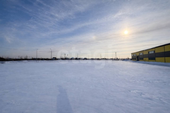 
  Сдается производственное помещение 1260 м². Фото 10.