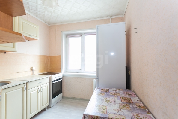 
  Продается 2-комн. квартира 45.7 м². Фото 1.