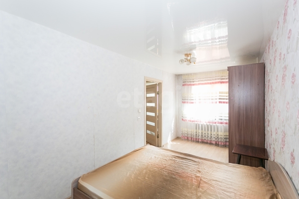 
  Продается 2-комн. квартира 45.7 м². Фото 9.