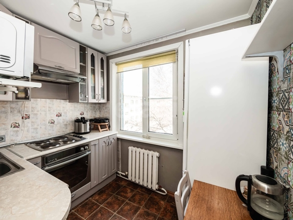 
  Продается 2-комн. квартира 43.9 м². Фото 9.