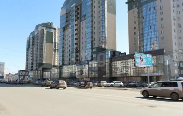 
  Сдается офис 139.7 м². Фото 12.