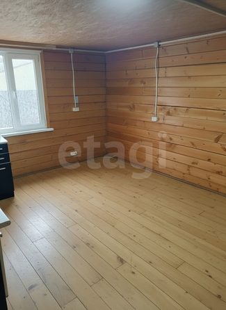 
  Продается коттедж 47.9 м². Фото 9.
