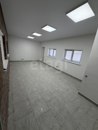 
  Сдается универсальное помещение 100 м². Фото 9.