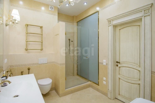 
  Продается 3-комн. квартира 121 м². Фото 11.