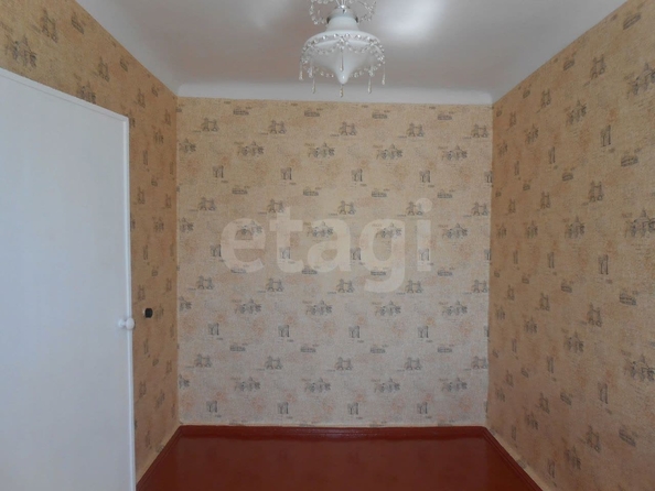 
  Продается 2-комн. квартира 40.1 м². Фото 7.