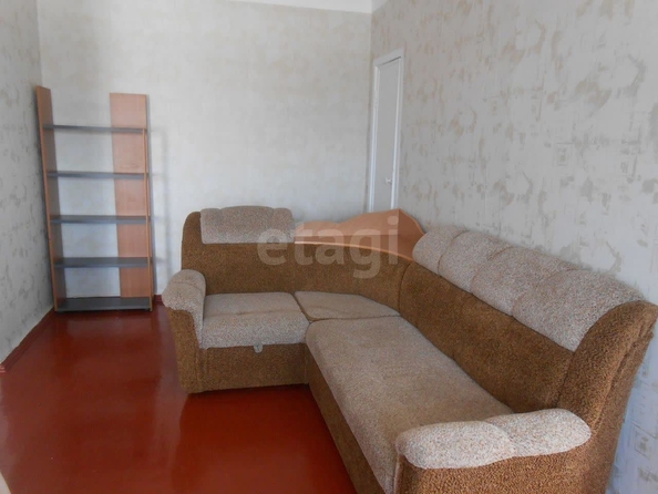 
  Продается 2-комн. квартира 40.1 м². Фото 8.