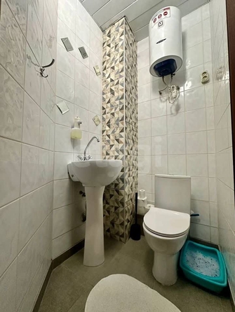 
  Продается 3-комн. квартира 89.3 м². Фото 8.
