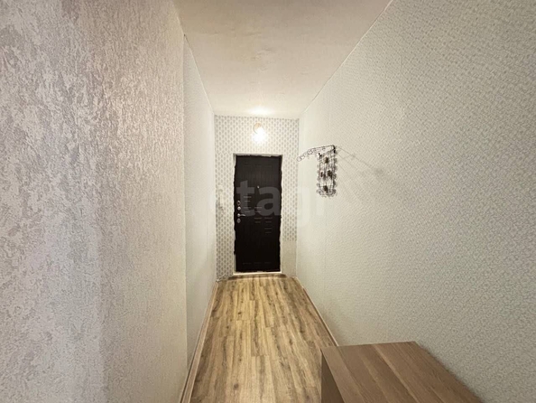 
  Продается 1-комн. квартира 33.6 м². Фото 4.
