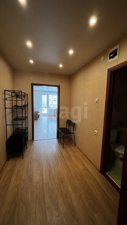 
  Продается студия 37.7 м². Фото 3.