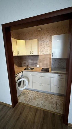 
  Продается студия 37.7 м². Фото 6.