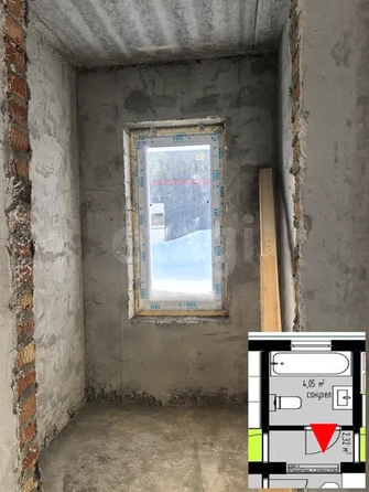 
  Продается дом 115.091 м², в КП Гармония. Фото 9.