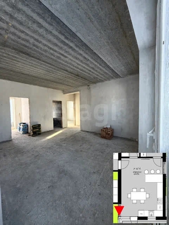
  Продается дом 115.091 м², в КП Гармония. Фото 15.