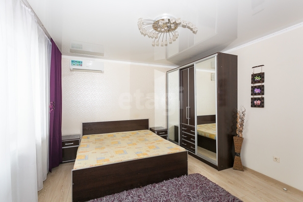 
  Продается 1-комн. квартира 38.1 м². Фото 11.