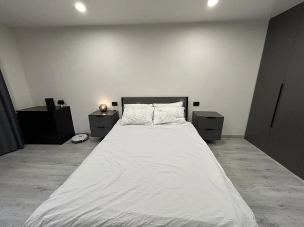 
  Продается 1-комн. квартира 30 м². Фото 1.